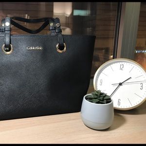Calvin Klein Bag